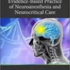 essentials-of-evidence-based-practice-of-neuroanesthesia-and-neurocritical-care