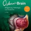 osborns-brain-bildgebung-pathologie-und-anatomie-german-edition-
