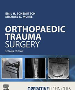 operative-techniques-orthopaedic-trauma-surgery-2nd-edition-videos-organized