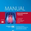Gastrointestinale Tumoren: Empfehlungen zur Diagnostik, Therapie und Nachsorge (Manuale Tumorzentrum München)