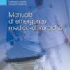 Manuale di emergenze medico-chirurgiche (E