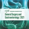CPT Coding Essentials for General Surgery and Gastroenterology 2021 Original PDF