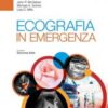 Ecografia in emergenza