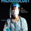 Microbiology: The Human Experience, 2nd edition (Original PDF