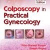 colposcopy-in-practical-gynaecology-2nd-edition