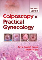 colposcopy-in-practical-gynaecology-2nd-edition