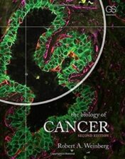 The Biology of Cancer, 2nd Edition (Original PDF