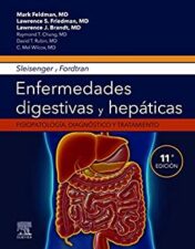 medical ebook