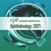 CPT Coding Essentials for Ophthalmology 2021 Original PDF