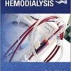 Handbook of Home Hemodialysis, 1st Edition High Quality PDF 2021