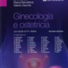Ginecologia e ostetricia, 2e