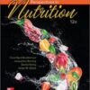 Wardlaw's Perspectives in Nutrition 12th Edition