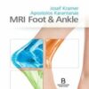 MRI Foot&Ankle