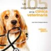Las 105 Consultas más frecuentes en La Clínica Veterinaria