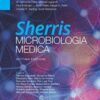 Sherris. Microbiologia medica, 7e