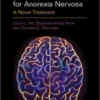 Temperament Based Therapy with Support for Anorexia Nervosa