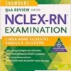 Saunders Q & A Review for the NCLEX-RN® Examination, 8e
