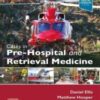 Cases in Pre-Hospital and Retrieval Medicine, 2nd edition (Original PDF from Publisher)