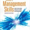 Umiker’s Management Skills for the New Health Care Supervisor, 7th Edition
