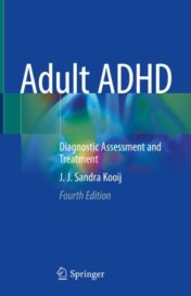 Adult ADHD Diagnostic Assessment and Treatment