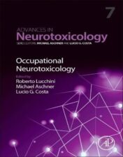 Occupational Neurotoxicology 2022 Original PDF