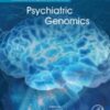 Psychiatric Genomics