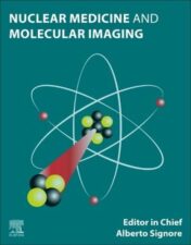 Nuclear Medicine and Molecular Imaging (Original PDF