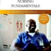 Pearson Reviews & Rationales