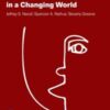 Abnormal Psychology in a Changing World, 11th Edition (High Quality Image PDF