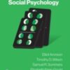 Social Psychology, 11th Edition (Original PDF