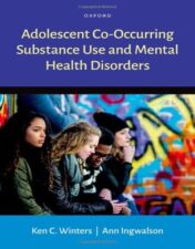 Adolescent Co-Occurring Substance Use and Mental Health Disorders (Original PDF