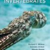 Invertebrates, 4th Edition 2022 High Quality Image PDF