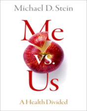 Me vs. Us: A Health Divided (Original PDF