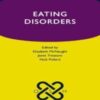 Eating Disorders (Oxford Specialist Handbooks in Psychiatry) 2022 Original PDF