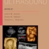Ultrasound 1st Ed