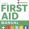 first-aid-manual-11th-edition-written-and-authorised-by-the-uks-leading-first-aid-providers-
