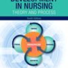 Knowledge Development in Nursing, 10th Edition