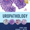 Designed for quick reference and efficient, accurate sign-outs, Uropathology, 2nd Edition, provides superbly illustrated, expert guidance in a time-saving format.