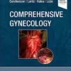 comprehensive-gynecology-8th-edition-videos-organized