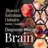 Diagnostic Imaging: Brain, 4th Edition