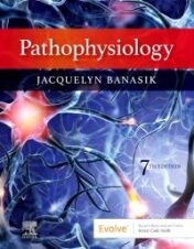 Pathophysiology, 7th Edition