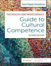 The Health Care Professional’s Guide to Cultural Competence, 2nd Edition (Original PDF