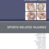 Sports-Related Injuries, An Issue of Orthopedic Clinics (Volume 51-4) (The Clinics: Orthopedics, Volume 51-4) (Original PDF