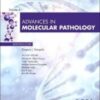 Advances in Molecular Pathology 2021