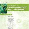 Advances in Ophthalmology and Optometry