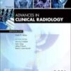 Advances in Clinical Radiology, 2021