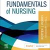 Fundamentals of Nursing, 11th Edition