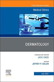 dermatology-an-issue-of-medical-clinics-of-north-america-volume-105-4-the-clinics-internal-medicine-volume-105-4