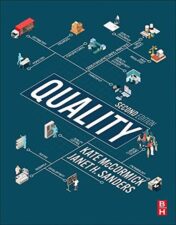 Quality 2nd Edition 2022 Epub+ converted pdf