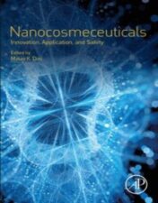 Nanocosmeceuticals: Innovation, Application, and Safety (Original PDF